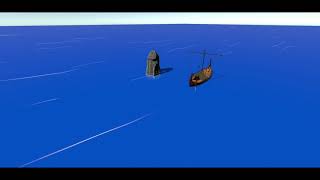 Project V - Wind Trails Net Worth
