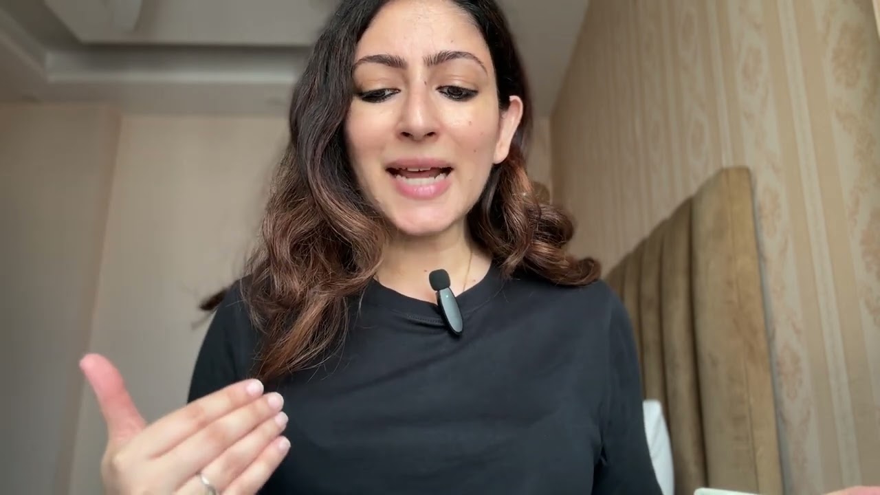 RELEASING CONTROL‼️THEY’RE READY TO OPEN THEIR HEART & CHASE YOU THE RIGHT WAY❤️‍🔥