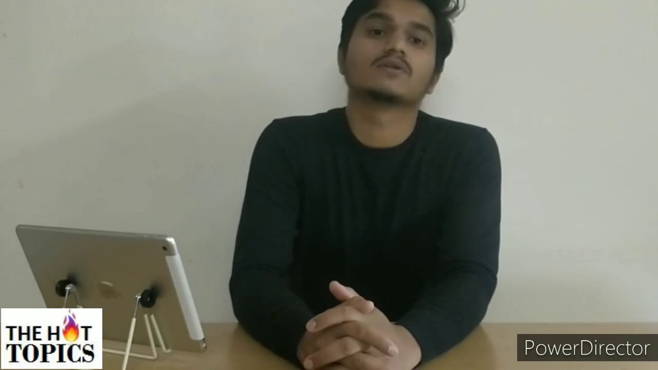 Why Crude Oil Prices dropped to Negative?