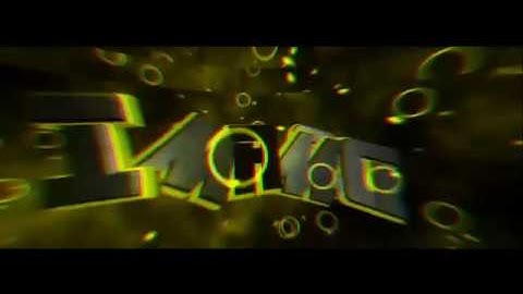 "How To Get Your First World Lock in Pixel World - Fishing Method"