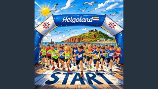 Staffelmarathon-SH-Helgoland