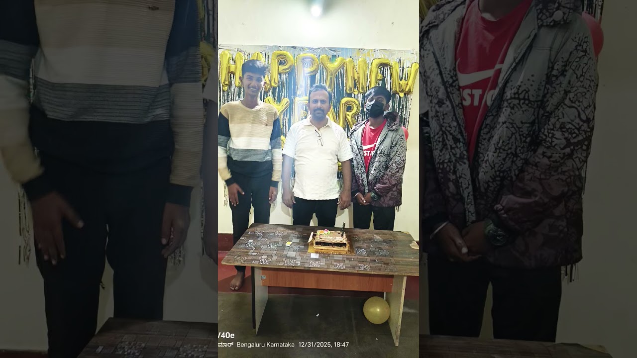 Best Coaching for 10th, PUC & School 1-10 STD ICSE, CBSE, IGCSE & STATE SY..