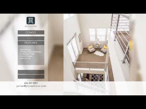 259 Jeanette Lane, Santa Ana, CA home video tour