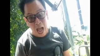 VIRAL: MASON AKO!