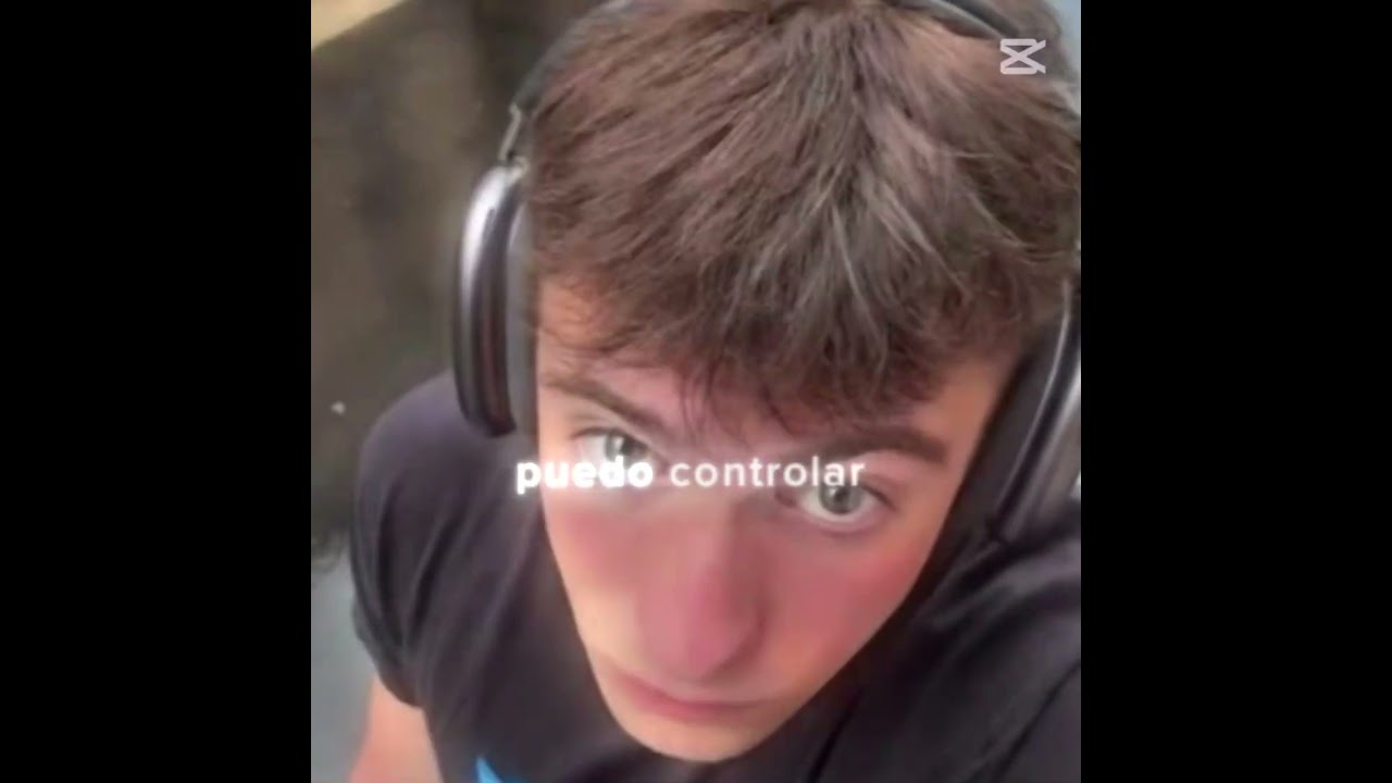 💙🩵💚🖤✈️