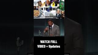 Will Sinners sweep the Oscars? Congratulations to Michael B. Jordan Actors Awards Ceremony #shorts