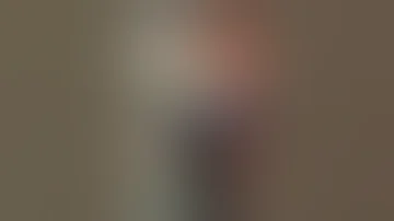 Xnxx Xnxx 
