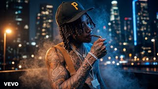 Wiz Khalifa – Last Call (Official Music Video)