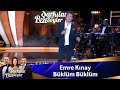 Emre knay  bklm bklm