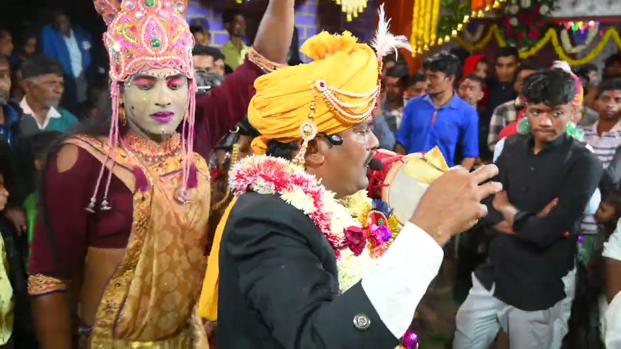 🕺💃શંકર પાર્વતી🕺💃🙏 જોરદાર ડાન્સ સાથે nagin jagar🙏 full moj balasino vasant photography mo 7202803862