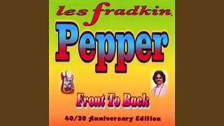 Sgt. Pepper's Lonely Hearts Club Band (Reprise)