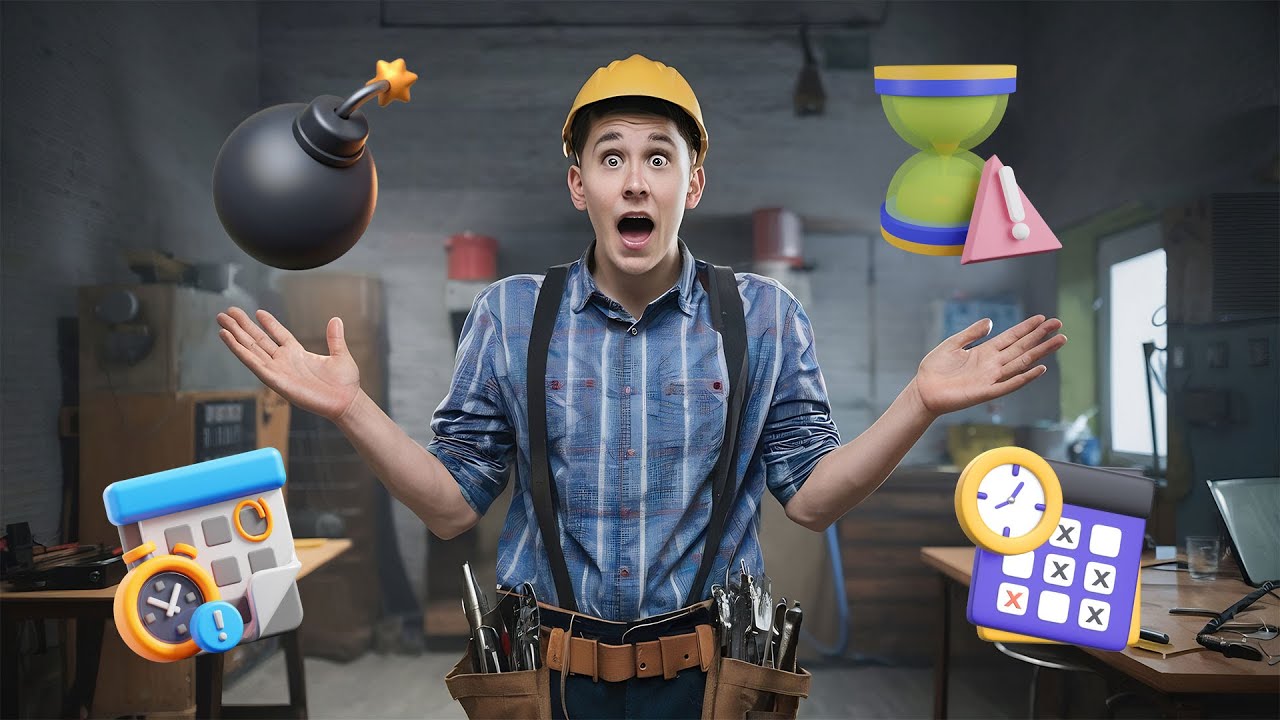 Oh $h!#, I Blew My Lien Deadline. Now What? - Florida