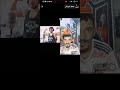 بث مخلد العراقي حالتي