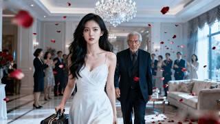 After the Divorce, He Learned She Was the World’s Richest Man’s Daughter，And Regretted It Instantly screenshot 2