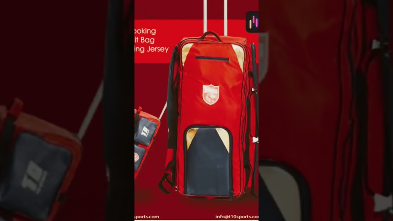 ipl cricket kits subscribe