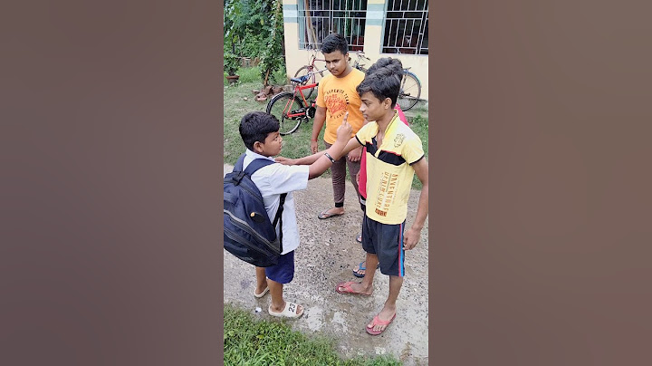 Kisike muskurahat ki wajah bankr toh dekho sukoon zarur milega,..♥️🙌  #azmaik #reality #humanity