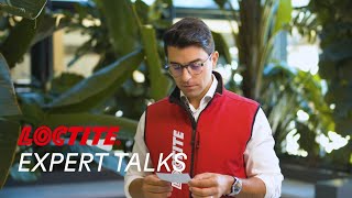 Expert Advice for a More Efficient Business | LOCTITE - Beyond The Bond