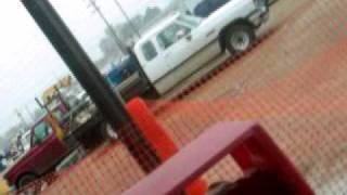 100_1159.MOV
