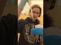 Lab Work Shorts Compilation