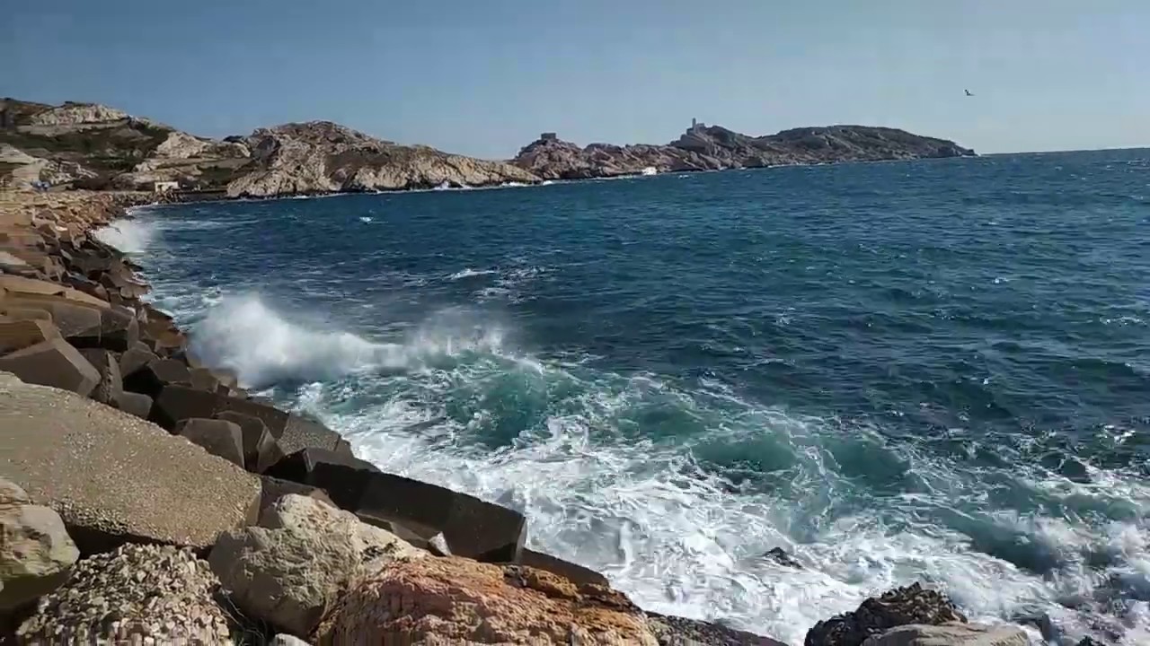 Остров тибулен Остров тибулен