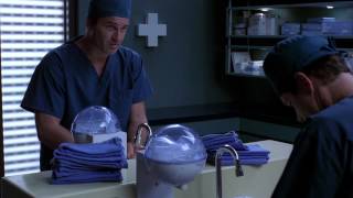 Nip/Tuck