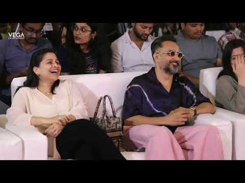 Tanikella Bharani Hilarious Speech 😂🔥 Suhas Non Stop Fun at Telugu #1 Event | Tollywood