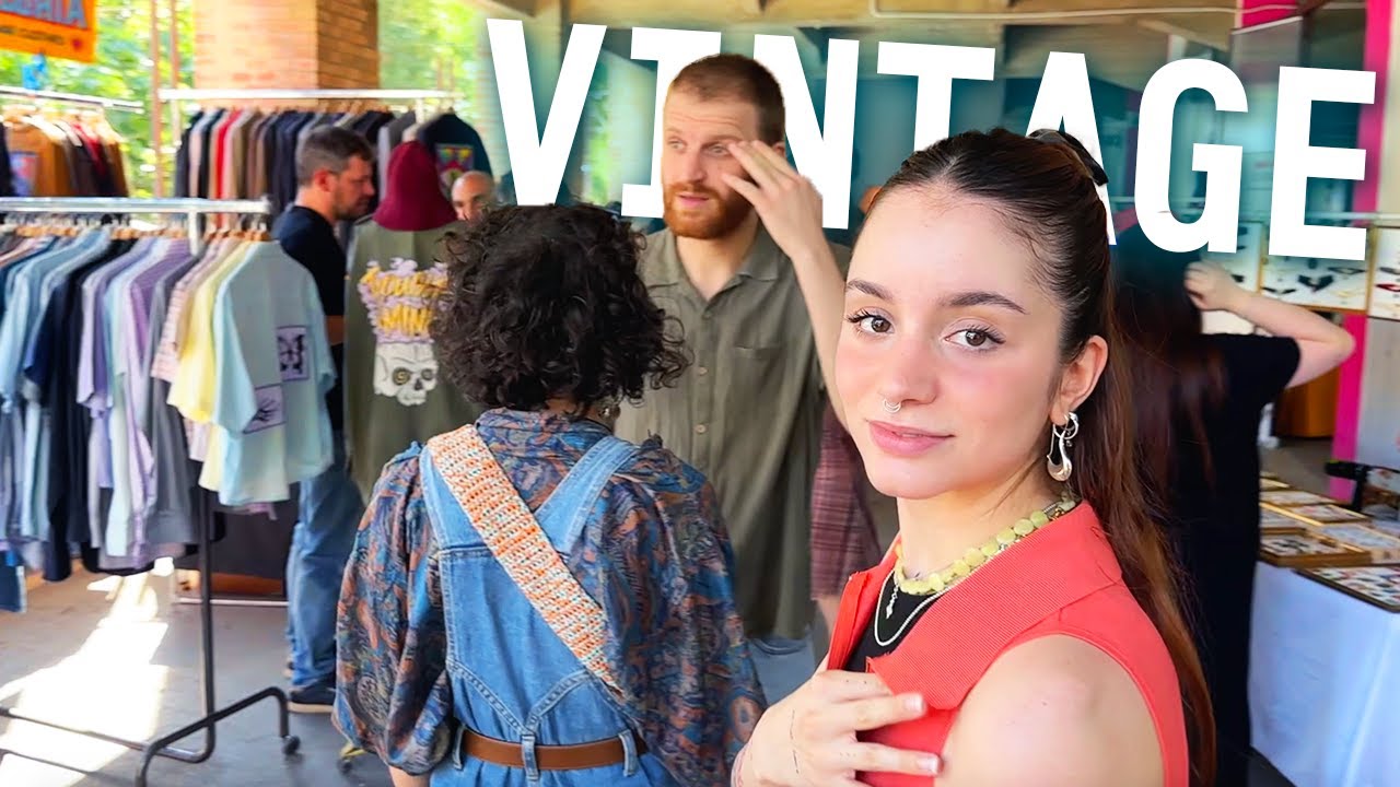 Sembra di essere a Londra!