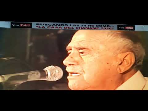 GUSTAVO Y SALVADOR MIQUERI ¡¡JUNTOS¡¡