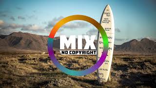 Music Intro Energetic Stylish Hip-Hop No Copyright 30 Seconds (by Infraction)