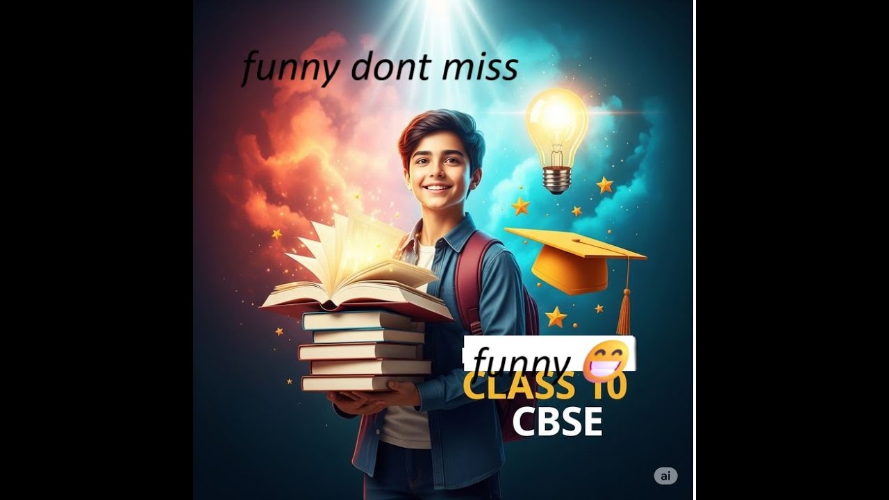 CLASS 10 FUNNY MOVENMAENt😁😁😁😁 $