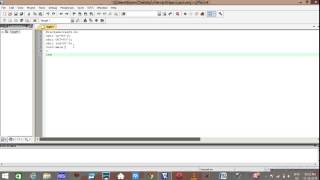 external interrupt 1sec using 8051 microcontroller by roboindia technologies