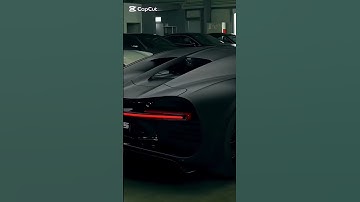 Bugatti#edit #funk #music #comedymusic #funny #cars #bike #memes #bugatti