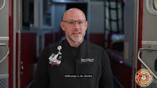 EMS Week 2026