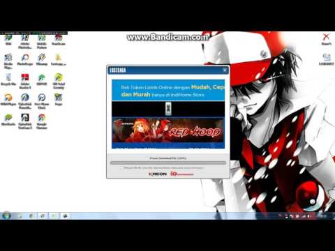 How to Fix Task Manager Access Denied 100% Work for all Windows