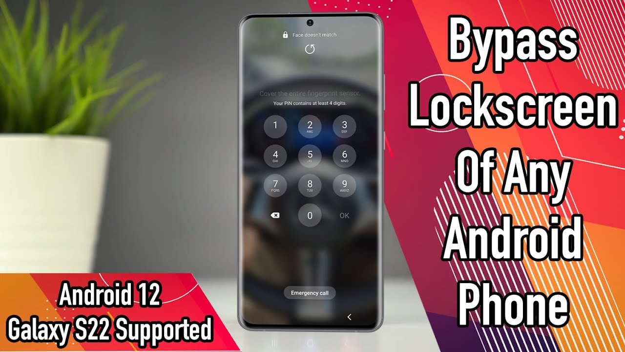 NEW Samsung Unlock Phone Unlock Samsung Mobile Phone How to