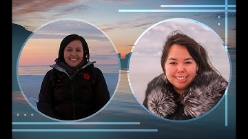 Integrating Indigenous Knowledge with Science-Based Research
