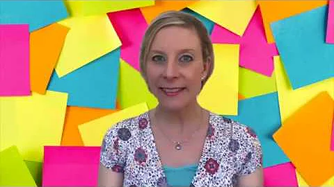 Science - reversible and irreversible changes.