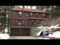 Caretaker Husband Charged In Elder Abuse Scam 