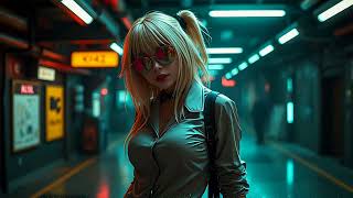 Got What It Takes - DJ Quickdraw - SaxToThaMax - Massive Tracks 2026