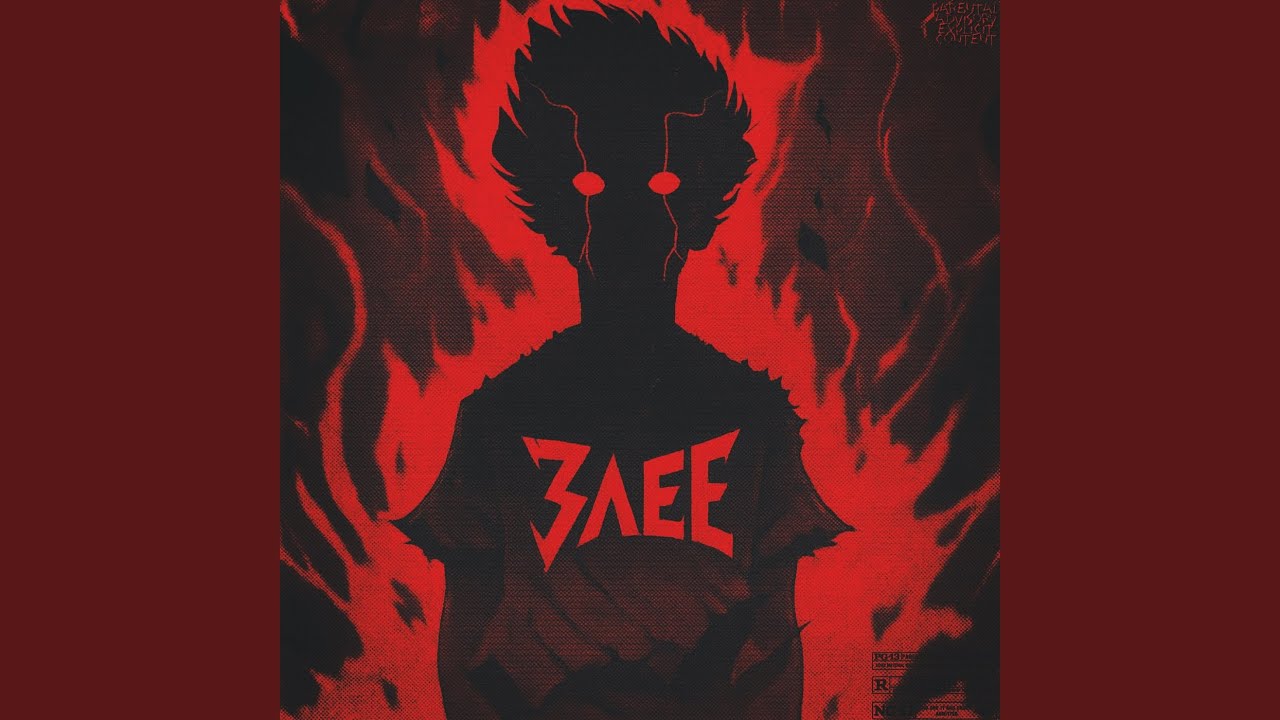 BHOLA ( Official Song ) New Haryanvi Songs Haryanavi 2025 Masoom Sharma Trending - YouTube Auto PHP Script