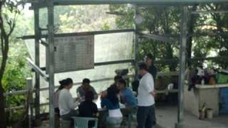 未婚聯誼980321羽球~啟川主辦MOV04572