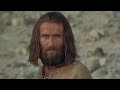 Jesus Film Fulfulde