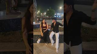 ek billi ke malik ka name batao 😂😂...#ytshorts #funny #carryminati #bestmemes #sabscribe #youtube