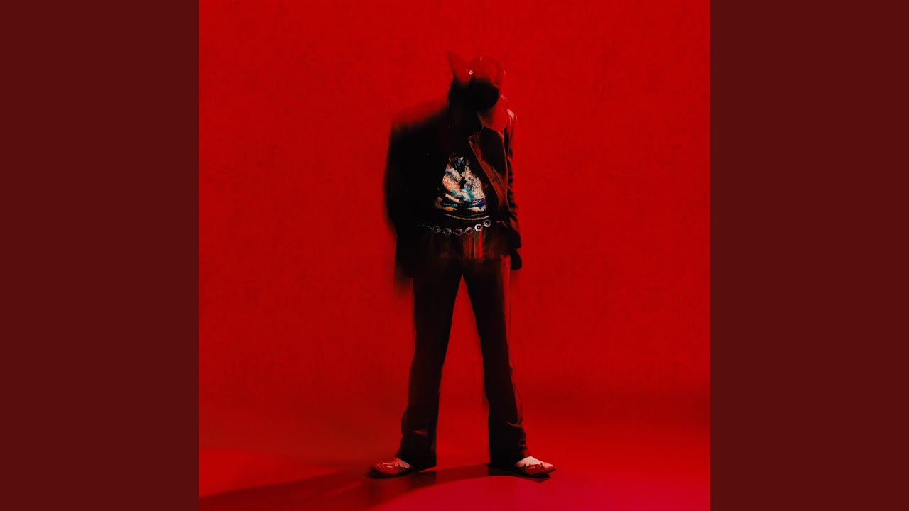 DPR IAN - Merry Go (Merry Go)