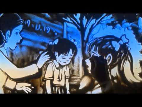 PHÒNG CHỐNG XÂM HẠI TRẺ EM.