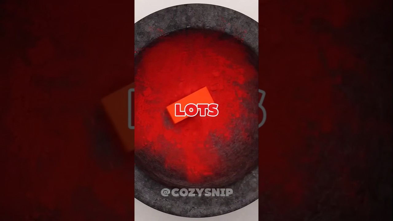 Eva Decorate Playhouses With Friends - YouTube Auto PHP Script