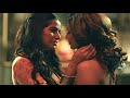 Honeymoon Suite 911 Hot Scene Timing | Poonam Pandey | Navina Bole | Web Series Timing |