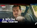 Eşref Rüya Yeni Bölüm Fragmanı 🎬