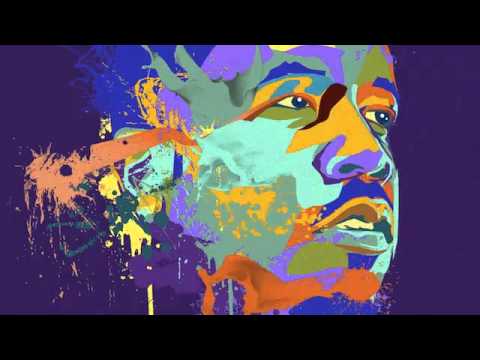 Big Boi / Vicious Lies and Dangerous Ru… Big Boi: Vicious Lies and Dangerous Rumors Album Review