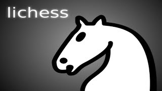 Learn to Play Chess Online on Lichess screenshot 5